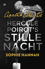 Hercule Poirots stille nacht
