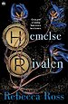 Hemelse rivalen