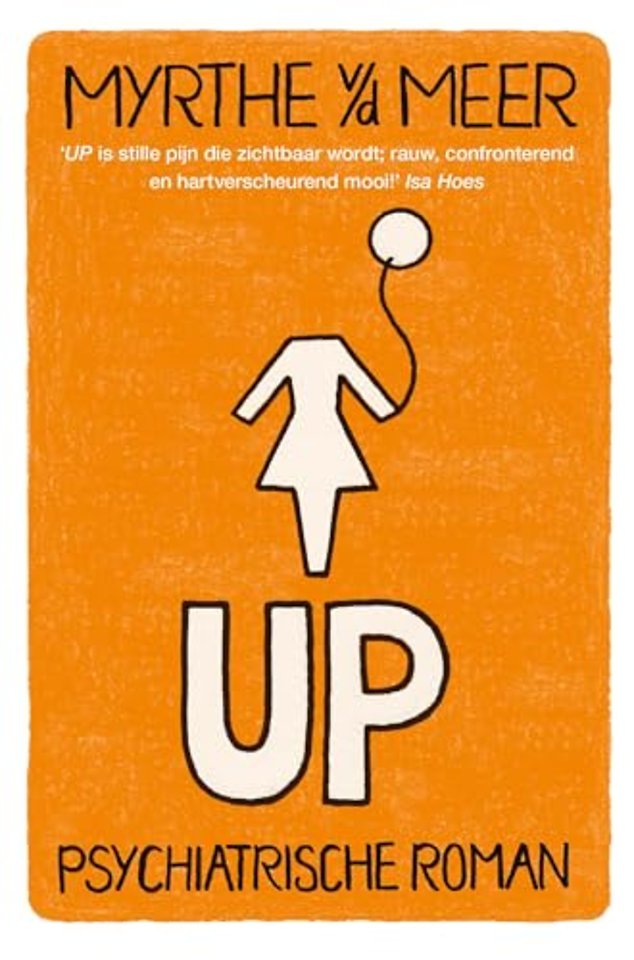 UP
