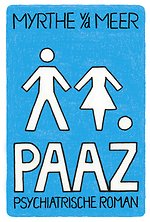 Paaz Paaz