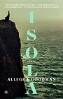 Isola