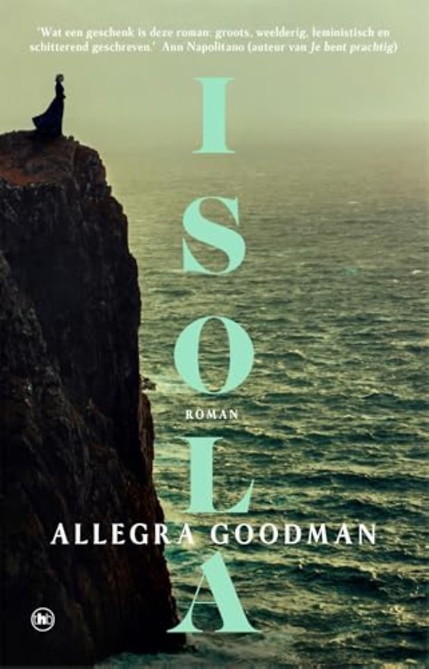 Isola