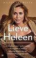 Lieve Heleen