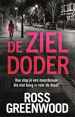 De Zieldoder