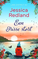 Een frisse start