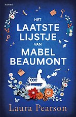 Het laatste lijstje van Mabel Beaumont