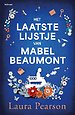 Het laatste lijstje van Mabel Beaumont
