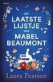 Het laatste lijstje van Mabel Beaumont