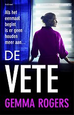 De vete