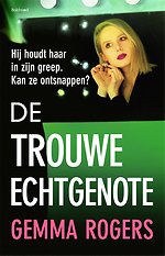 De trouwe echtgenote