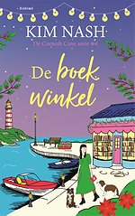 De boekwinkel