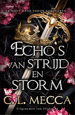 Echo's van strijd en storm