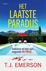 Het laatste paradijs