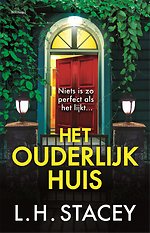 Het ouderlijk huis