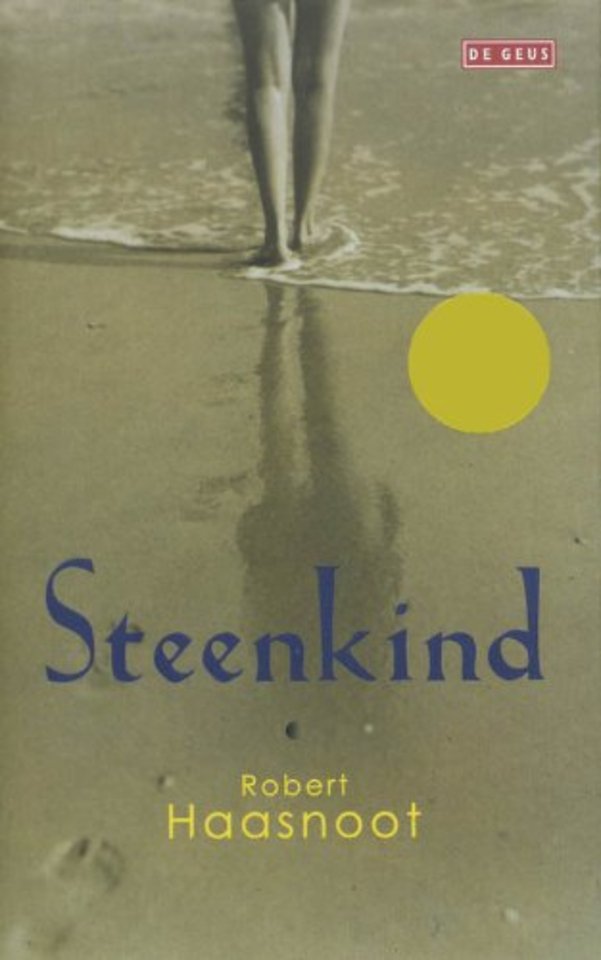 Steenkind