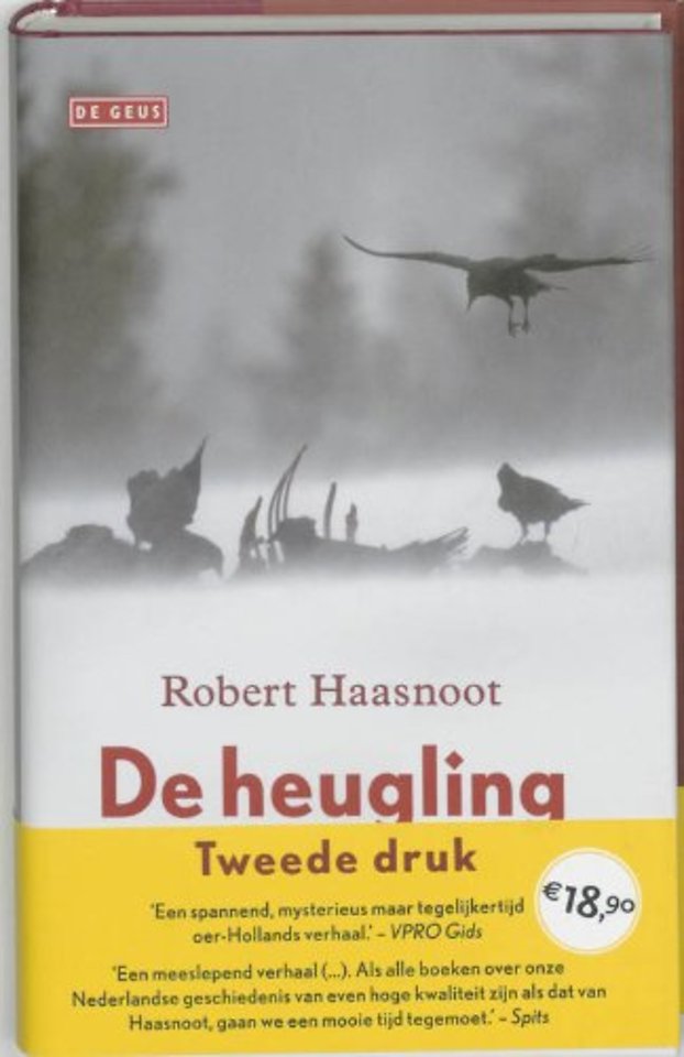De heugling