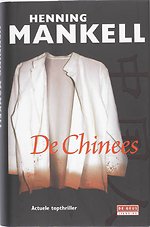 De Chinees
