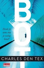 Bot
