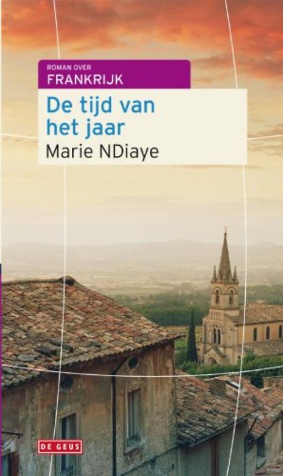 De tijd van het jaar