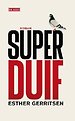 Superduif