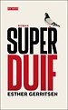 Superduif Superduif
