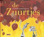 De Zuurtjes