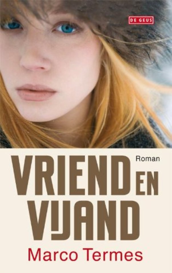 Vriend en vijand