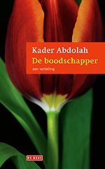 De boodschapper
