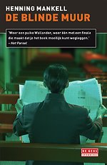 De blinde muur