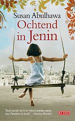 Ochtend in Jenin