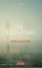 Keisnijders