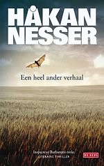Een heel ander verhaal