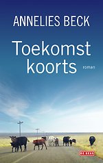 Toekomstkoorts