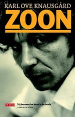 Zoon