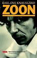Zoon Zoon