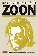 Zoon