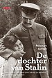 De dochter van Stalin