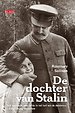 De dochter van Stalin