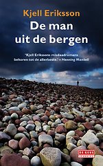 De man uit de bergen