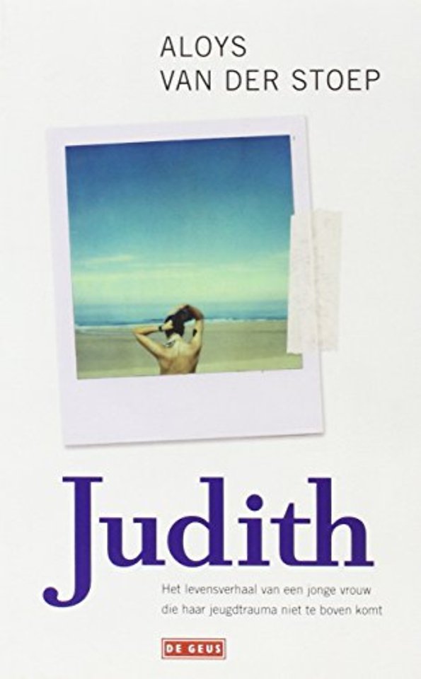 Judith