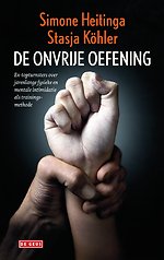 Onvrije oefening