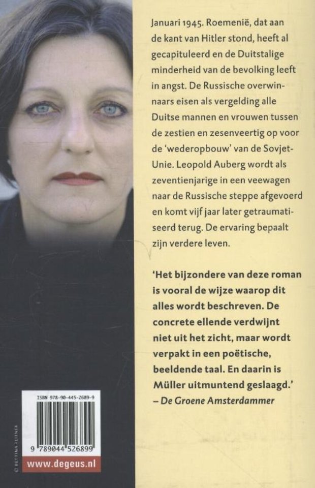 Ademschommel