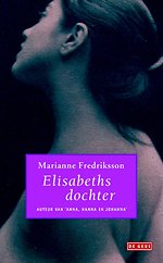 Elisabeths dochter