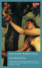 Boek Eva