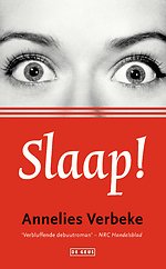 Slaap!