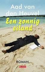 Een zonnig eiland