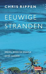 Eeuwige stranden