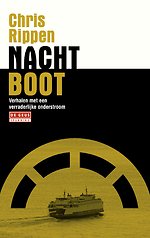 Nachtboot