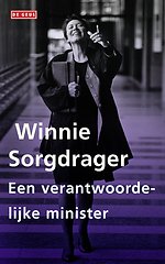 Een verantwoordelijke minister