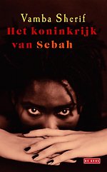 Het koninkrijk van Sebah